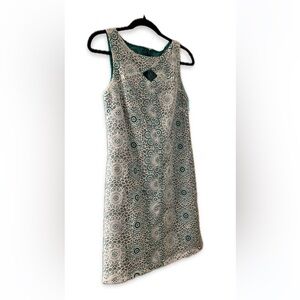 Pin and Larkin Dress